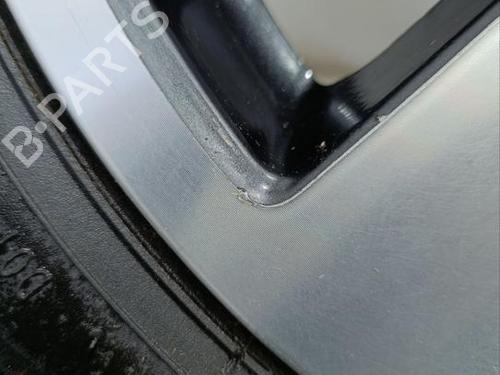 Fælk SUBARU OUTBACK (BT) 2.5 AWD (BT9KL, BT9LL, BT11A, BT12A, BT13A) | BP38996739C45 - Image 13