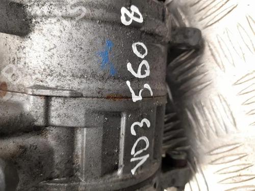 AC compressor BMW X3 (F25) xDrive 30 d | BP28938973M34  - Image 6