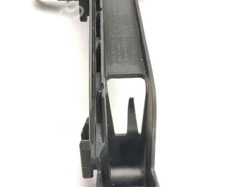 Support PORSCHE CAYMAN (981) 2.7 | BP28944494C155 