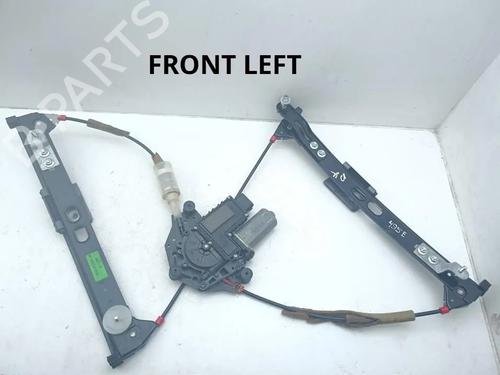 Used Front left window mechanism Front left window mechanism ASTON MARTIN VIRAGE Volante 6.0 (496 hp) 35958195 35958195
