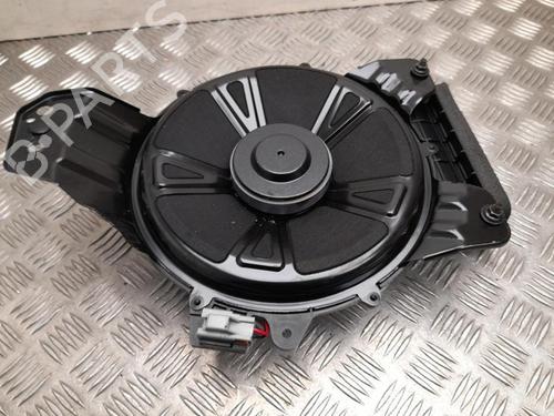 Electronic module VOLVO V90 II Estate (235) T5 | BP28924463M83 
