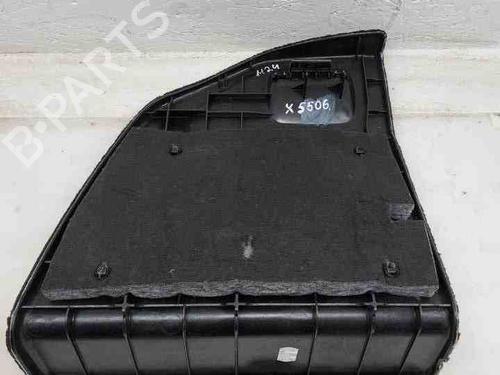 Boot lining BMW 5 Touring (F11) 525 d | BP28939875I3 