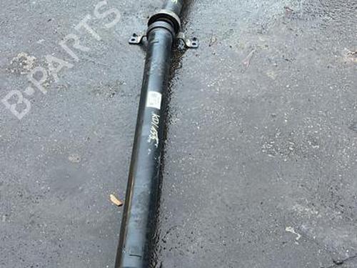 driveshaft-audi-q7-4mb-4mg-4mq-2015-37567708 main image