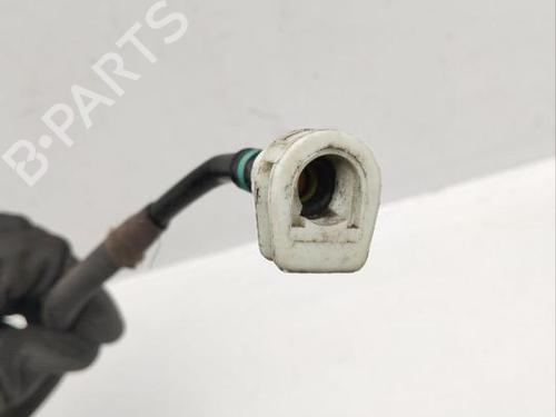 Fuel pump CHEVROLET CORVETTE (C7) 6.2 | BP38994599M76  - Image 6