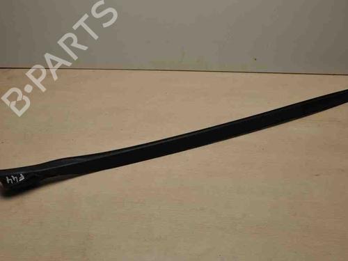 Other BMW 2 Gran Coupe (F44) 220 d | BP28943696O1