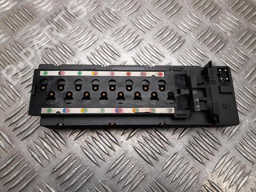 Used Electronic module Electronic module 37562302 37562302