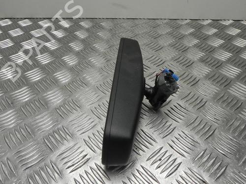 Rear mirror FORD FIESTA VI (CB1, CCN) 1.0 EcoBoost | BP28938262I6 