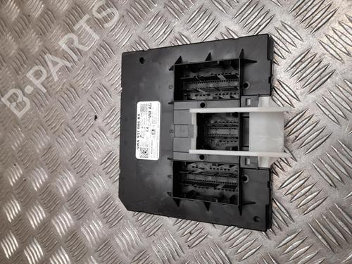 electronic-module-skoda-octavia-iv-nx3-nn3-pv3-2020-37553710 main image