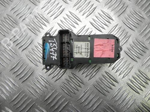 Switch HONDA CIVIC VII Hatchback (EU, EP, EV) 1.7 CTDi (EP4, EU9) | BP37579913I30 - Image 2