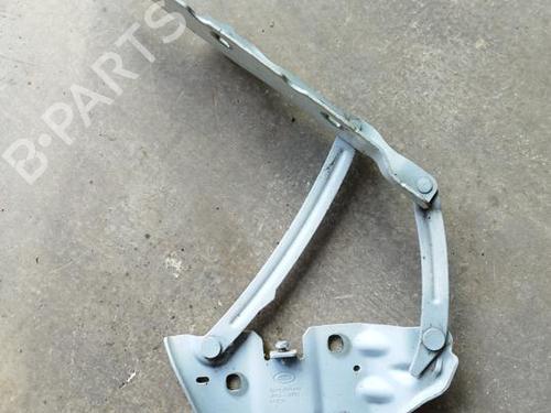 hingedoor-check-strap-land-rover-range-rover-velar-l560-2017-38967198 main image