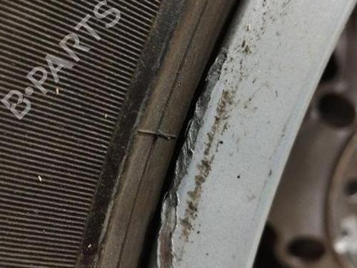 Rim MERCEDES-BENZ EQE (V295) EQE 350 (295.125) | BP29076323C45 