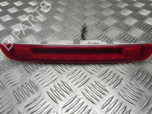 Used Third brake light RENAULT KOLEOS I (HY_) 2.0 dCi 4x4 (HY0B) (173 hp) 28923040