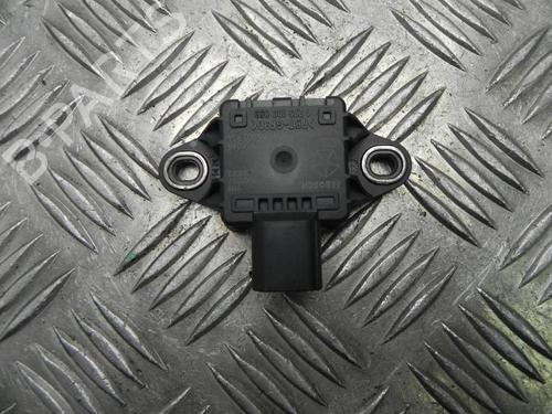 Used Electronic sensor Electronic sensor 37579336 37579336