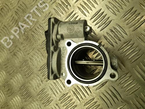 Throttle body KIA XCEED (CD) 1.5 T-GDI | BP37558578M82 - Image 2