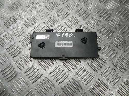 Used Electronic module Electronic module 37545770 37545770