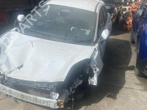 Electronic sensor FORD PUMA (J2K, CF7) 1.0 EcoBoost | BP38966745M84  - Image 8