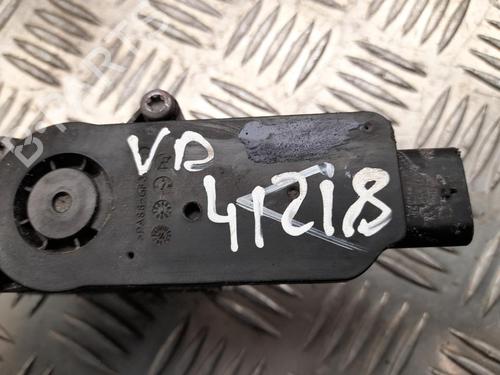 Other HYUNDAI IONIQ 6 (CE) EV All-wheel Drive | BP37574048O1 - Image 4