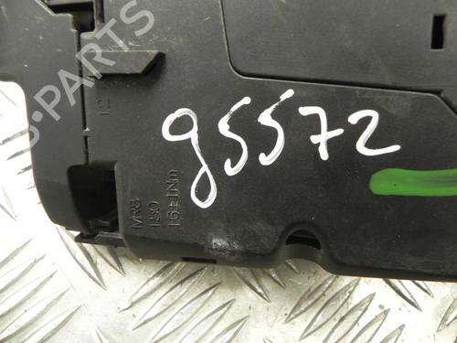Fuse box MERCEDES-BENZ SLK (R172) 250 CDI / d (172.403) | BP37545437E1 - Image 4