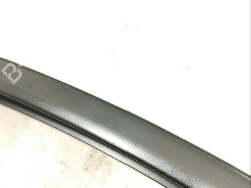 Other PORSCHE CAYMAN (981) 2.7 | BP28929483O1  - Image 6