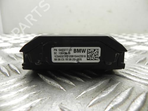 Camera BMW 3 (G20, G80, G28) 330 e Plug-in-Hybrid | BP37543478E14 - Image 3