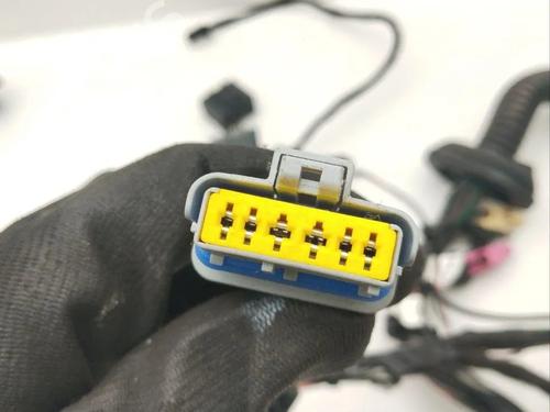 Wiring harness TESLA MODEL S (5YJS) P85 | BP28940247E16  - Image 7