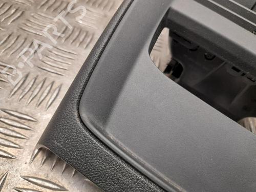 Luftventil BMW 3 (G20, G80, G28) 330 e Plug-in-Hybrid | BP37553277I21 - Image 3