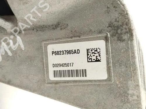 Other CHRYSLER PACIFICA (RU) 3.6 Hybrid | BP28923687O1  - Image 8