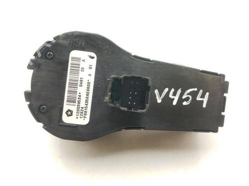 Modulo electronico CHRYSLER PACIFICA (RU) 3.6 Hybrid | BP28940933M83 