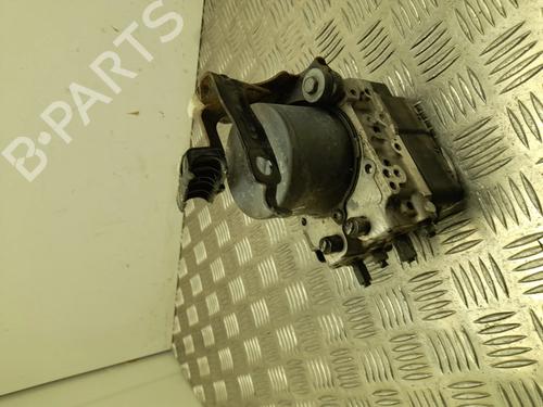 ABS pump MAZDA 6 Estate (GJ, GL) 2.0 (GJEFW) | BP28909809M43 - Image 2