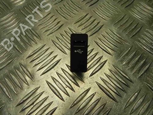 Elektronisk modul BMW 2 Gran Tourer (F46) 218 i (140 hp) 28913765