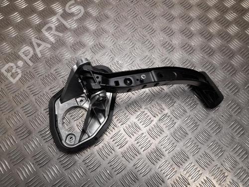 Break pedal MERCEDES-BENZ EQE (V295) EQE 350+ (295.121) | BP37561212I19 - Image 4