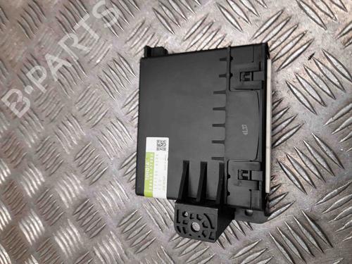 Used Electronic module Electronic module TOYOTA PRIUS (_W3_) 1.8 Hybrid (ZVW3_) (99 hp) 28925524 28925524