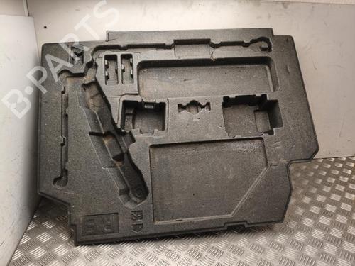 Used Jack Kit Jack Kit LEXUS LBX (_AYH1_, _AYA1_) Hybrid (MAYH10) (136 hp) 39661699 39661699