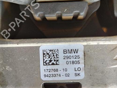 Engine mount BMW 1 (F70) 120 d Mild-Hybrid | BP40051212M89 - Image 2