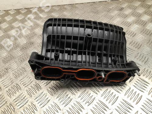 intake-manifold-opel-astra-k-b16-2015-2016-2017-2018-2019-2020-2021-2022-37560137 main image