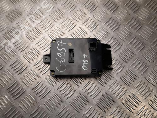 Elektronisk modul MASERATI GHIBLI III (M157) 3.0 S | BP28915033M83 