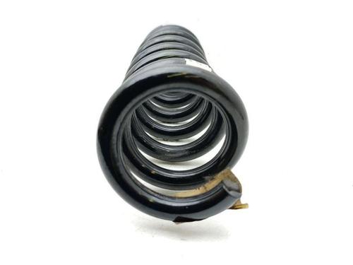 Shock absorber spring MERCEDES-BENZ EQE (V295) EQE 350 (295.125) | BP28936680C152 