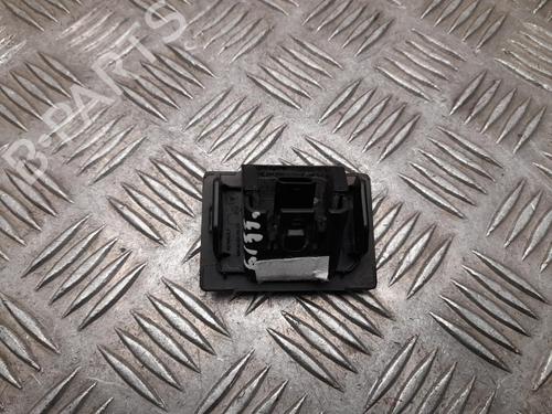 Camera DACIA SANDERO III 1.0 TCe 100 ECO-G | BP37563918E14 - Image 2