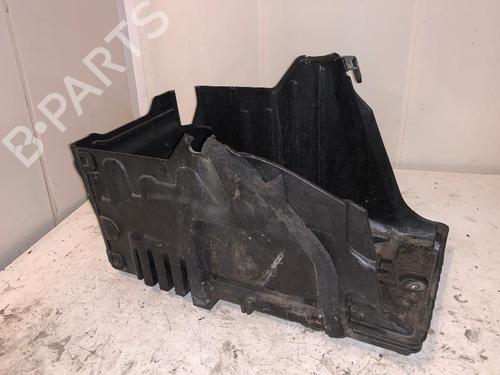 Battery VOLVO XC60 I SUV (156) 2.4 D / D3 / D4 AWD | BP28936482E11 