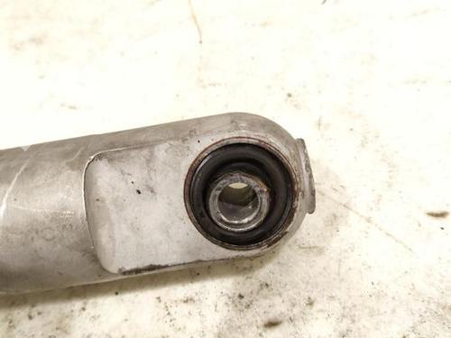 Left front shock absorber MASERATI QUATTROPORTE V 4.7 S | BP38994610M16 - Image 9