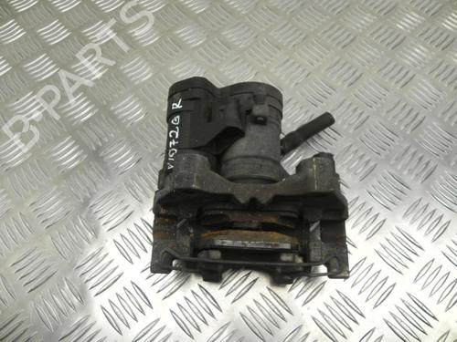 other-vw-t-roc-a11-d11-2017-37546148 main image
