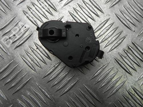 Elektronisk modul BMW X5 (E53) 3.0 d (218 hp) 28935179