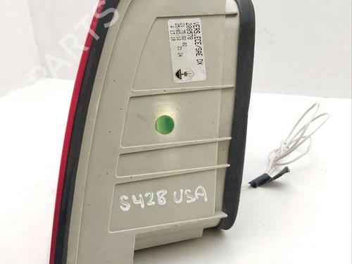 Right taillight MASERATI QUATTROPORTE V 4.7 S | BP28929815C35