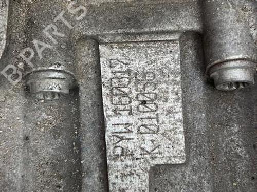 Engine VW LOAD UP! (121, 122, BL1, BL2) e-Load Up | BP37546288M1 - Image 3