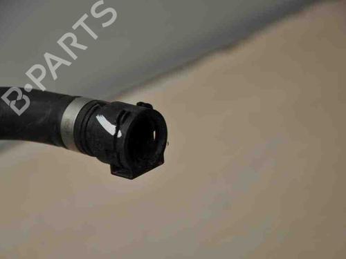 Pipe BMW X3 (G01, F97, G08) iX3 | BP28912401M125 