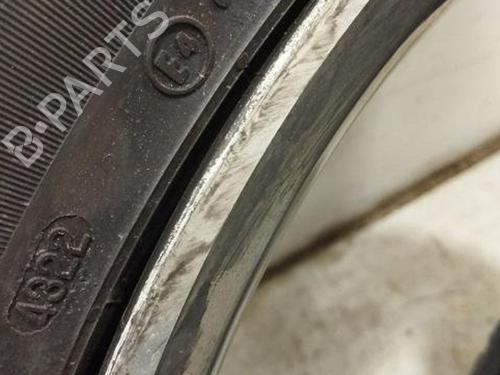 Rim MERCEDES-BENZ M-CLASS (W166) ML 63 AMG 4-matic (166.074) | BP28922554C45 