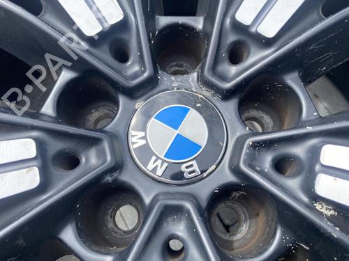 Fælk BMW 5 (G30, F90) 530 e Plug-in Hybrid | BP39181222C45 - Image 6