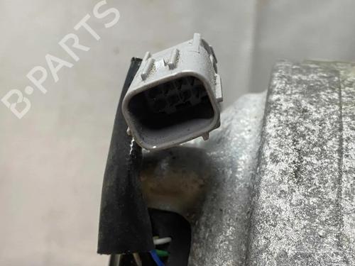 Alternator RENAULT AUSTRAL E-TECH 200 Hybrid (HGM2) | BP31912497M7 