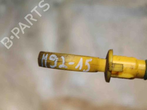 Other SKODA FABIA II (542) 1.2 | BP28917206O1 