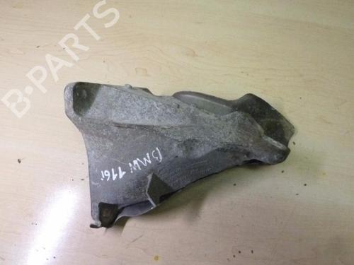 Used Support BMW 1 (E87) 116 i (121 hp) 28932406